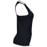 ფოტო #3 პროდუქტის JOMA Oasis sleeveless T-shirt