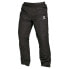 Фото #1 товара WARRIOR Alpha Winter Suit Pants