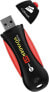 Фото #2 товара USB -флеш накопитель CORSAIR Flash Voyager USB 3.0 1TB