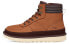 Кроссовки UGG Highland Sport Ez 1122170-CSNB