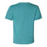 ფოტო #3 პროდუქტის KAPPA Bollengo short sleeve T-shirt