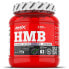 Фото #1 товара AMIX HMB 250g Natural Anabolic