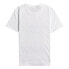 Фото #2 товара BILLABONG Swell short sleeve T-shirt