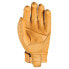 FIVE Mustang Evo Woman Gloves