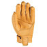 ფოტო #2 პროდუქტის FIVE Mustang Evo Woman Gloves