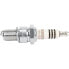 Фото #1 товара NGK BR10EIX Iridium Spark Plug