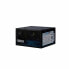 Фото #2 товара Источник питания CoolBox COO-FA500B-BKB ATX 500 W 2100 W 6 W 300 W 80 W RoHS CE