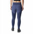 COLUMBIA Back Beauty™ Pants