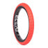 Фото #1 товара ÉCLAT Decoder 80 PSI 20´´ x 2.30 rigid urban tyre