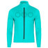 Фото #1 товара ECOON Icon jacket