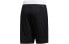 Adidas Spt 3S Shorts DX6656