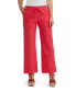 Women's Wide Leg Pant