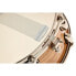 Фото #9 товара Gretsch Drums 14"x7" 140th Anniversary Snare