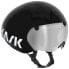 KASK Bambino Pro time trial helmet