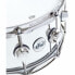 Фото #4 товара DW 14"x6,5" Stainless Steel Snare