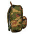 HERSCHEL Classic XL 30L Backpack