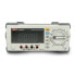 Фото #2 товара Laboratory multimeter Uni-T UT8802E