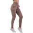 NEBBIA Loose Fit Feeling Good 409 Tracksuit Pants