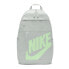 Фото #1 товара Рюкзак Nike Elemental