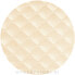 Highlighter - Makeup Revolution Soft Glamour Highlighter Internal Glow