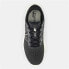 Кроссовки New Balance 520 V8 Black Men