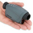 Фото #3 товара Carson Aura Plus - Monocular - Black - Grey - 120 m - 640 x 480 pixels - 2x - CMOS