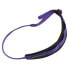 BLACK DIAMOND Gear Sling Padded Strap - фото #2