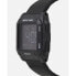 RIP CURL Odyssey Digital watch