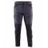 Фото #1 товара NEWWOOD Fuel-V2 Pants