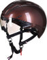 Casco Kask CASCO ROADSTER+ brown L 58-60