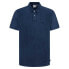 PEPE JEANS Silverton short sleeve polo