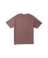 Фото #3 товара Men's Loose Fit T-Shirt