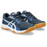 Фото #4 товара Кроссовки Asics Upcourt 5 GS Courts