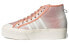 Adidas Originals Nizza Platform Mid GX6521 Sneakers