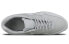 Nike Air Max 1 Lux 917691-002 Sneakers