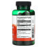 Black Currant Seed Oil, 500 mg, 180 Softgels