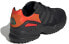 Adidas Originals Yung-96 Trail EE5592 Sneakers