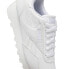 Фото #3 товара Кеды Reebok Детские спортивные кроссовки Royal Rewind GY1724 Белый