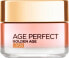 Фото #2 товара Gesichtscreme Perfect Golden Age LSF 20, 50 ml