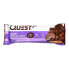 Фото #3 товара Protein Bar, Caramel Chocolate Chunk, 12 Bars, 2.12 oz (60 g) Each