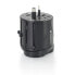 Фото #5 товара GABOL Universal Plug Adapter