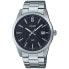 ფოტო #1 პროდუქტის CASIO MTPVD03D1A watch