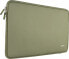 BlueBuilt Laptop Sleeve for Apple MacBook Air 13 inches Green - фото #1