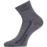 Фото #1 товара LASTING WKS 504 short socks