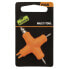 Фото #2 товара FOX INTERNATIONAL Edges Multi Tool Multitool