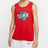 Nike Dri-FIT CD1293-657 T-shirt