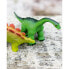 Фото #9 товара MOSES Great Dinofiguras 12 Assorted