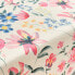 Tablecloth Belum 0120-407 Multicolour 100 x 150 cm