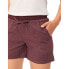 Фото #6 товара VAUDE Redmont Shorts