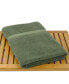Фото #21 товара Luxury Hotel Spa Towel Turkish Cotton Bath Sheets